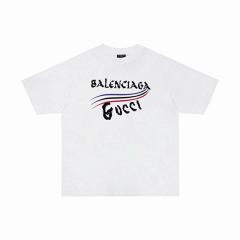 Balenciaga sz1-4 dgtr68
