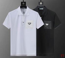 Prada M-3XL 20tn84
