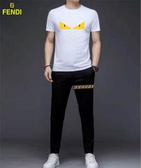 Fendi M-3XL 12yn44