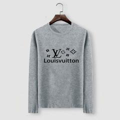 LV M-6XL 1qn12