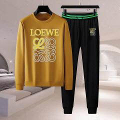 Loewe M-4XL 11Ln19