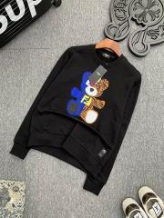 Fendi S-2XL tltx23