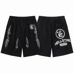 Hellstar S-XL 2201