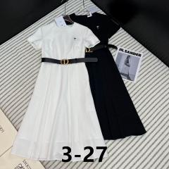 Dior S-XL 114