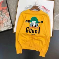 Gucci M-3XL 11Ln113