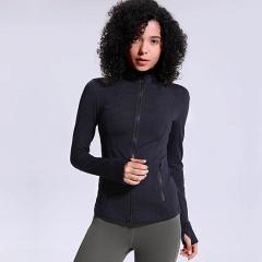 Lululemon Women Outwear