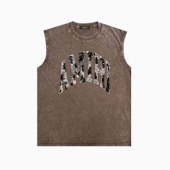 Amiri S-2XL 11tr ZJBAM050
