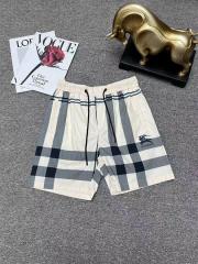 Burberry M-3XL 12yn32