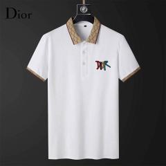 Dior M-5XL 25cn95