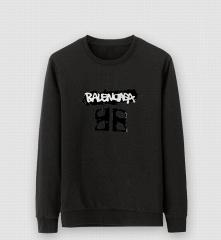 Balenciaga M-3XL 1qn57