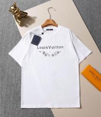 LV S-2XL wdtr09