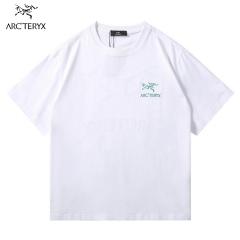 Arcteryx S-2XL 8qx01