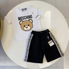 Moschino sz90-150  13
