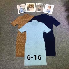 Fendi S-XL 122