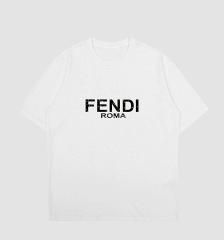 Fendi S-XL 1qn03