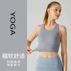 Alo S-XL YW176 5C ZY