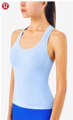Lululemon 5C WX1319 sz4 6 8 10 nlh31