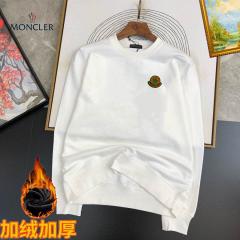 Moncler M-3XL 25tn47
