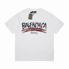 Balenciaga XS-L fxtx02