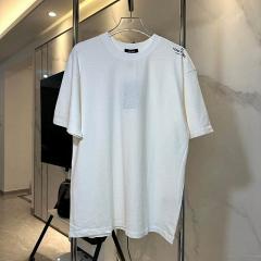 Fendi T Shirt mxt