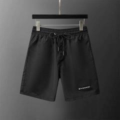 Givenchy M-3XL  28039