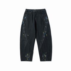 Balenciaga XS-L xbt aztx7627