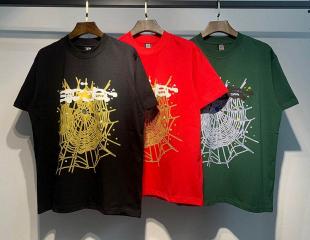 Sp5der S-XL  9617