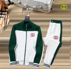 Gucci M-3XL 12yn19