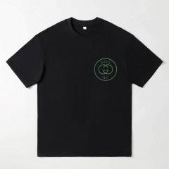 Gucci M-3XL  20115b