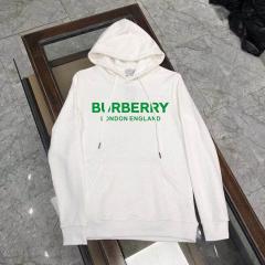Burberry M-5XL kdtn13