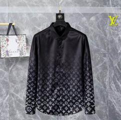 LV M-3XL 12yn49