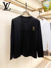 LV S-4XL 25tn26