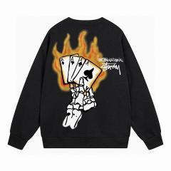 Stussy S-XL  AA127