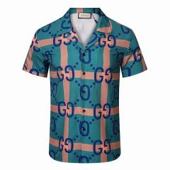 Gucci M-3XL 9506