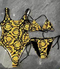 Versace S-XL 37