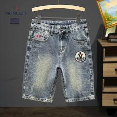 Moncler sz28-38 25tn06