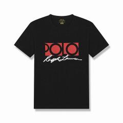 RL S-XXL xx33
