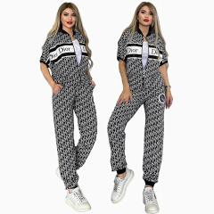 Dior S-XXL Q6206