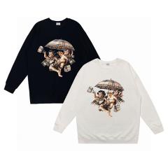 Burberry M-3XL 8614