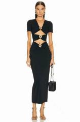 Herve XS-L 6077-28001