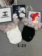 Chanel S-XL 203