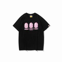 Bape M-3XL  9035