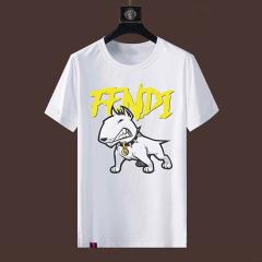 Fendi M-4XL 11Lx09