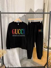 Gucci M-5XL kdtn174