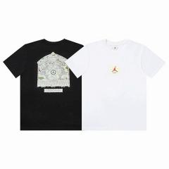 Jordan M-3XL J889518