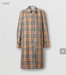 Burberry S-2XL 26yr19
