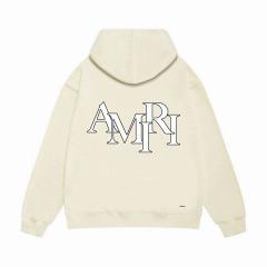 Amiri S-XXL  M122