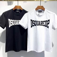 DSQ T Shirt m-3xl 1m13