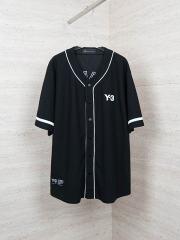 Y-3 S-XL wdtr01