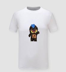Fendi M-6XL  084